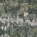 Assault reported near Allen Street and East Bankhead Drive
