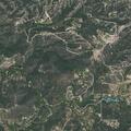 Person down near Hilary Drive in Jamul