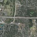 Medical alarm reported near Deer Path Drive