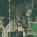 Child passed out near Eagle Landing Grove in Winnsboro