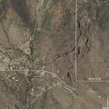 Woman bitten twice by dog on leg in Silver City