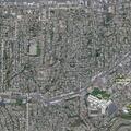Elderly woman with shortness of breath in La Mesa