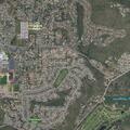 49-year-old man vomits overnight at detention center