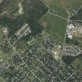 Person overdoses near Ross Street in Terrell, TX