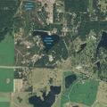 Teen having a seizure near Gray Fox Road, Big Sandy, TX