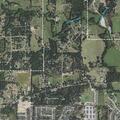 Person experiencing chest pain near Remington Circle