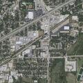Person reported sick near Beach Street West, Fort Worth