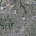 Medical aid dispatched to El Cajon Boulevard and Castle Street