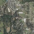 Stroke reported near Gardner Road in Hudson Oaks