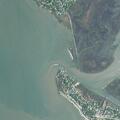 Three patients reported sick at Sullivan's Island apartment