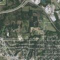 Person with altered mental status near Weatherford
