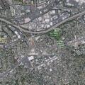 Medical alert alarm near Scripps on Orange Avenue in La Mesa