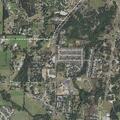 Person having breathing problems near Holmes Lane