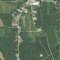 Person fallen near Presbyterian Village