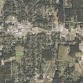 Officers search for hesitant female caller