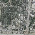 Patient having stroke near Avenue J and Miller Road, Arlington