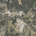 Man possibly intoxicated or ill near Gordon Avenue