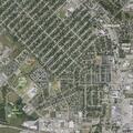 Search for missing 7-year-old near W Kearney St