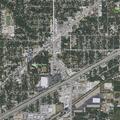 Person reported sick near Beach Street West, Fort Worth