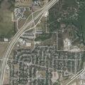 Medical emergency near Hackamore Drive in White Settlement