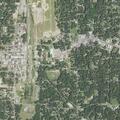 Person with diabetic emergency near Briscoe Avenue in Bastrop