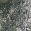Person injured near Streambed Court in Arlington TX