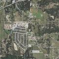 Cardiac arrest near North Oakridge Drive in Weatherford