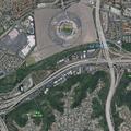 Medical aid dispatched near Cromwell Place in San Diego