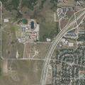 Injured person reported near Silver Creek Road
