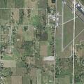 Sick person reported near Cass Holland Road and FM 1195