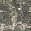 Woman reports assault by nephew at family home