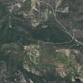 Person reported sick near Hidden Glen Road in Alpine