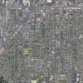 Woman experiences near-fainting and muscle spasms in El Cajon