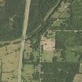 Welfare check on children near Gamm Road in Belcher