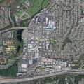 Shooting with one victim near Grantville trolley stop
