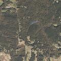 Domestic assault reported at Rolling Hills Road home