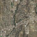 65-year-old male falls, bleeds from ear in Silver City