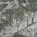 False alarm at Airport Freeway business