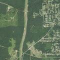 75-year-old man sweating and shaking at Dutchtown Road