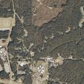 Fight reported at home on Indian Hills Circle