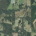 Unresponsive breathing woman found at FM 852 Gilmer TX