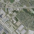 Medical incident near Cambridge Drive and Oak Meadows Court