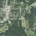 Sick person reported near Oil Mill Street in Homer