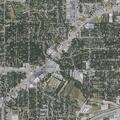 Person reported sick near Dayton Street and Lower Birdville Road
