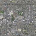 Person sick at Victoria Post Acute Unit in El Cajon