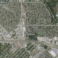 Bleeding incident near Belmont Street in Mesquite TX