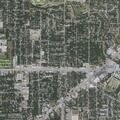 Person sick near Dayton in Haltom City