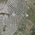Welfare concern reported near Forney