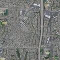 Person injured after fall at Montclair, San Diego