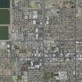 72-year-old woman feeling weak near El Centro